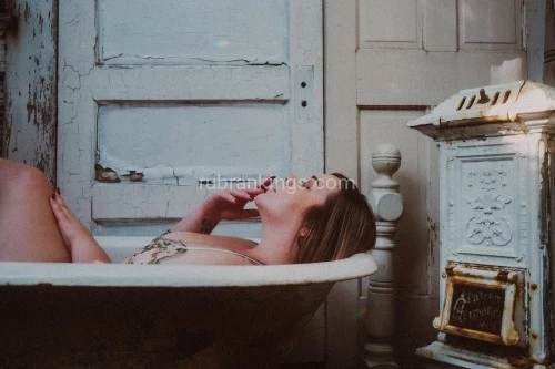 (470)814-0654 is Caucasianand offers nuru massages, asian massage, bodyrubs in Washington and available for both on rubrankings ScheduleSpringfield VAJune 1 - June 30 Book now my schedule fills fastIf youre looking for an authentic, ecstatic connection, youve found the right girl! Im a passionate, free-spirited and joyful girl who enjoys making truly genuine connections.Creating unforgettable magic with you is one of my great joys. I know exactly what to do to put you at ease, and in absolute awe.I can't wait to meet you and make your time something you won't forget. Whether it's a short hour, romantic dinner or an all day of us partying like Rock Stars!!! You can always count on me to make sure you are happyI aim to please and I hope you give me the chance to show you? Tantalizing Massage (? Ending)?Hh 140Hr 2402 hr 420(*Make sure to Request Massage Arrangement when contacting if you would like one**)? Sweet Roses ( Companionship) ?Hh ?200 ?Hr ?340?2Hr ?600 ?(Longer Arrangement, Overnight Or Wine Dine Available)Molly470-814-0654Duo Available 