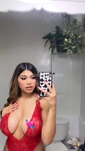 (501)229-8106 is otherand offers nuru massages, asian massage, bodyrubs in Wilmington and available for both on rubrankings ?OFFER BOTH ? INCALL&OUTCALL ??SEX ?️?DOGGY STYLE ??SUCKING&EATING ??GANGBANG ??COUPLES DATE ?‍❤️‍?? CAR