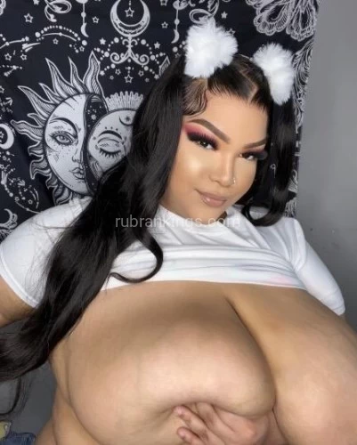 (903)824-2839 is Latinoand offers nuru massages, asian massage, bodyrubs in New york city nyc and available for both on rubrankings 100% REAL!!! BBW LOVERS ONLY!!  *FASTEST WAY TO GET MY ATTENTION IS THROUGH TEXT*  • Real & Recent Photos  IG @babydollcuban  Twitter & Onlyfans @giaunagisselle I AM A REAL MASSEUSE if you’re looking for fun and an awesome real massage I’m the one for you! 