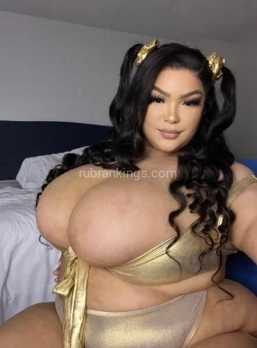 (903)824-2839 is Latinoand offers nuru massages, asian massage, bodyrubs in New york city nyc and available for both on rubrankings 100% REAL!!! BBW LOVERS ONLY!!  *FASTEST WAY TO GET MY ATTENTION IS THROUGH TEXT*  • Real & Recent Photos  IG @babydollcuban  Twitter & Onlyfans @giaunagisselle I AM A REAL MASSEUSE if you’re looking for fun and an awesome real massage I’m the one for you! 
