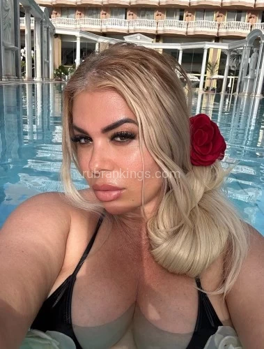 (832)817-6420 is 0and offers nuru massages, asian massage, bodyrubs in Houston and available for incall on rubrankings Sofy details in person I’m real 100% call by video phone ☎️ 8328176420?☎️?☎️