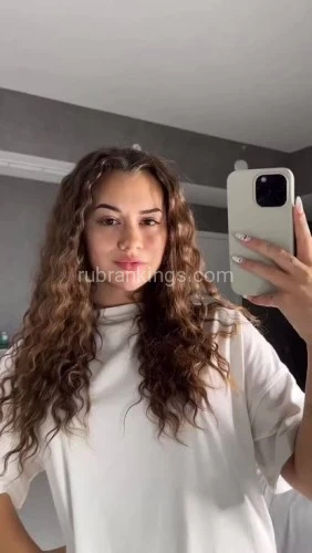 (401)519-4069 is Caucasianand offers nuru massages, asian massage, bodyrubs in Chicago and available for both on rubrankings I’m Always Available And Ready To Have Fun ..I Have Great Head Amazingly Fatass Great **** You Can Be The Judge ..No Creeps .. No Police Or Law Enforcements Need a sexy mature girl ?? ✔100% Discreet Service ✔100% Independent