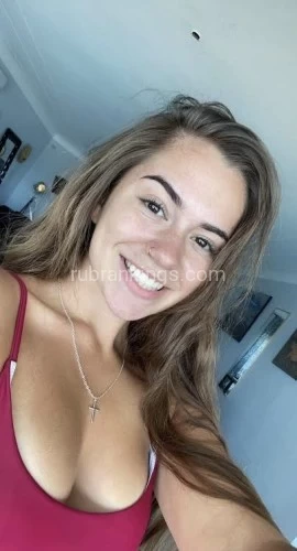 (401)519-4069 is Caucasianand offers nuru massages, asian massage, bodyrubs in Chicago and available for both on rubrankings I’m Always Available And Ready To Have Fun ..I Have Great Head Amazingly Fatass Great **** You Can Be The Judge ..No Creeps .. No Police Or Law Enforcements Need a sexy mature girl ?? ✔100% Discreet Service ✔100% Independent