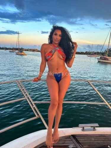 (725)299-2225 is Mixedand offers nuru massages, asian massage, bodyrubs in Miami and available for both on rubrankings Hello there my name is Zariah and I am looking forward to helping relieve all your stress and worries. I am experienced in deep tissue, tantric, and swedish massage. I am discreet and will do everything to make you feel comfortable. Come let me please you and make you feel amazing. I promise after the first time you’ll come back for more.XOXOOutcall250 for 30 min320 for 1 hr