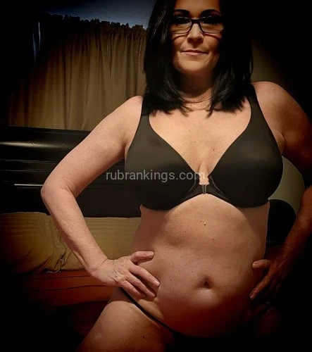 (817)852-9946 is Caucasianand offers nuru massages, asian massage, bodyrubs in Fort worth and available for incall on rubrankings GOOD MORNING, GENTLEMEN!
CAUCASIAN CLIENTS ONLY!

I don't do Video calls all appointments are scheduled  by Text...  NO SHOW OR NO CANCELATION WILL BE BLOCKED. 

TAKING APPOINTMENTS 

MONDAY-SUNDAY
10 TO 4PM

CASH
VENMO
CASH APP 


