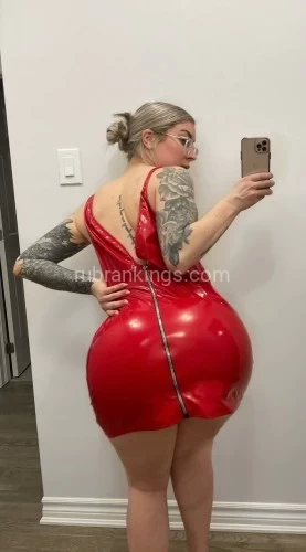(415)359-3176 is 0and offers nuru massages, asian massage, bodyrubs in Albuquerque and available for both on rubrankings Hi Guys, I'm In Town, Come and Spend Your Lonely Time with Me!
★i provide excellent services that you have never experienced!! 

★I’m very Sexy and Also a good massager. 

★ My switch. I have a beautiful face and Perfect Body.

★ Independent Room ❤️Body to Body Nuru Massage ❤️Shower together ❤️Kissing & touching ❤️Sexy Lingerie ❤️GF entertainer ❤️Four Hands Service ❤️Bbbj & 69 

★I sell nude picture and videos as well Welcome 🤗 

Text me :— +1 (415) 359-3176

Signal:—+1 (415) 359-3176

Telegram: @Terra363