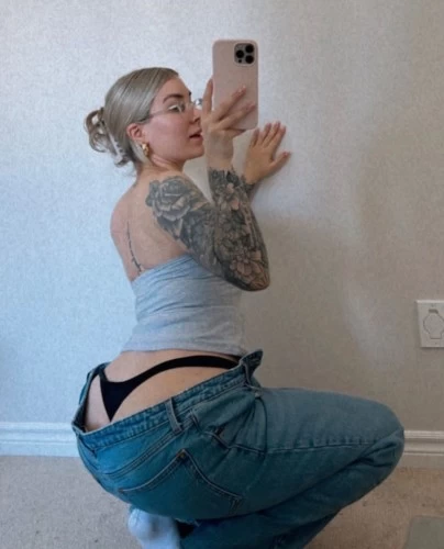 (415)359-3176 is 0andoffers nuru massages, asian massage, bodyrubs in Albuquerque and available for service_location_bothon rubrankings Hi Guys, I'm In Town, Come and Spend Your Lonely Time with Me!
★i provide excellent services that you have never experienced!! 

★I’m very Sexy and Also a good massager. 

★ My switch. I have a beautiful face and Perfect Body.

★ Independent Room ❤️Body to Body Nuru Massage ❤️Shower together ❤️Kissing & touching ❤️Sexy Lingerie ❤️GF entertainer ❤️Four Hands Service ❤️Bbbj & 69 

★I sell nude picture and videos as well Welcome 🤗 

Text me :— +1 (415) 359-3176

Signal:—+1 (415) 359-3176

Telegram: @Terra363