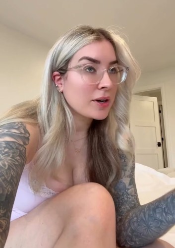 (415)359-3176 is 0and offers nuru massages, asian massage, bodyrubs in Birmingham and available for both on rubrankings Hi Guys, I'm In Town, Come and Spend Your Lonely Time with Me!
★i provide excellent services that you have never experienced!! 

★I’m very Sexy and Also a good massager. 

★ My switch. I have a beautiful face and Perfect Body.

★ Independent Room ❤️Body to Body Nuru Massage ❤️Shower together ❤️Kissing & touching ❤️Sexy Lingerie ❤️GF entertainer ❤️Four Hands Service ❤️Bbbj & 69 

★I sell nude picture and videos as well Welcome 🤗 

Text me :— +1 (415) 359-3176


Signal:—+1 (415) 359-3176

Telegram: @Terra363