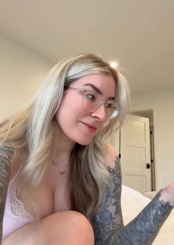 (415)359-3176 is 0and offers nuru massages, asian massage, bodyrubs in Birmingham and available for both on rubrankings Hi Guys, I'm In Town, Come and Spend Your Lonely Time with Me!
★i provide excellent services that you have never experienced!! 

★I’m very Sexy and Also a good massager. 

★ My switch. I have a beautiful face and Perfect Body.

★ Independent Room ❤️Body to Body Nuru Massage ❤️Shower together ❤️Kissing & touching ❤️Sexy Lingerie ❤️GF entertainer ❤️Four Hands Service ❤️Bbbj & 69 

★I sell nude picture and videos as well Welcome 🤗 

Text me :— +1 (415) 359-3176


Signal:—+1 (415) 359-3176

Telegram: @Terra363