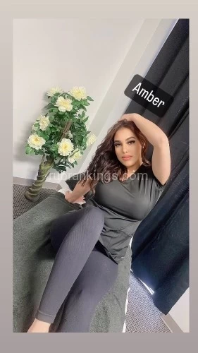 (281)729-8592 is Latinoand offers nuru massages, asian massage, bodyrubs in Houston and available for incall on rubrankings hispanic girl available for you right now, do not hesitate to schedule your appointment?super affordable prices starting at $60 dollars, call me you can verify
