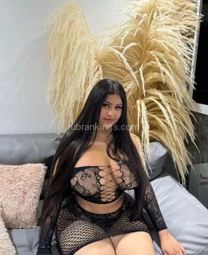 (917)271-8557 is Mixedand offers nuru massages, asian massage, bodyrubs in Atlanta and available for both on rubrankings  ? Welcome to my Temple of Bliss, where your deepest desires are not just understood, but celebrated and brought to life.Join Me, Gia!Are you ready to relax and release? Lets explore the depths of your desires. Step into my world, where your pleasure is my purpose, and your satisfaction is my ultimate reward.INCALL ( shower available )HALF HOUR 200HOUR 300NURU AND UPGRADED SESSIONS START AT 5002 GIRL AVAILABLEOUTCALL AVAILABLE