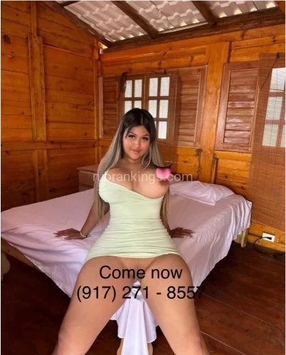 (917)271-8557 is Mixedand offers nuru massages, asian massage, bodyrubs in Atlanta and available for both on rubrankings  ? Welcome to my Temple of Bliss, where your deepest desires are not just understood, but celebrated and brought to life.Join Me, Gia!Are you ready to relax and release? Lets explore the depths of your desires. Step into my world, where your pleasure is my purpose, and your satisfaction is my ultimate reward.INCALL ( shower available )HALF HOUR 200HOUR 300NURU AND UPGRADED SESSIONS START AT 5002 GIRL AVAILABLEOUTCALL AVAILABLE