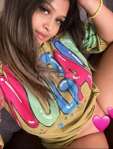 (917)271-8557 is Mixedand offers nuru massages, asian massage, bodyrubs in Atlanta and available for both on rubrankings  ? Welcome to my Temple of Bliss, where your deepest desires are not just understood, but celebrated and brought to life.Join Me, Gia!Are you ready to relax and release? Lets explore the depths of your desires. Step into my world, where your pleasure is my purpose, and your satisfaction is my ultimate reward.INCALL ( shower available )HALF HOUR 200HOUR 300NURU AND UPGRADED SESSIONS START AT 5002 GIRL AVAILABLEOUTCALL AVAILABLE
