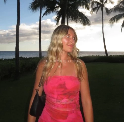 (858)241-1508 is Caucasianand offers nuru massages, asian massage, bodyrubs in San diego and available for both on rubrankings If you see this then this is your invite to text me on my new number 6199673899 TessaEnjoy real massage therapy with meLight touch massage with my one-of-a-kind perksIdeally experience while the sun shines passion Craving VIPXOXOTessaThe Best Sensualist 