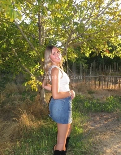 San diego BodyRubs Offered By (858)241-1508 | Bodyrubs (858)241-1508 is Caucasianand offers nuru massages, asian massage, bodyrubs in San diego and available for both on rubrankings If you see this then this is your invite to text me on my new number 6199673899 Tessa
Enjoy real massage therapy with me
Light touch massage with my one-of-a-kind perks
Ideally experience while the sun shines passion
Craving VIP
XOXO
Tessa
The Best Sensualist