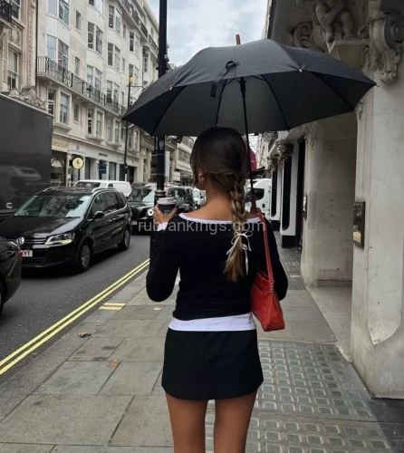 (646)836-2726 is Caucasianand offers nuru massages, asian massage, bodyrubs in New york city nyc and available for incall on rubrankings Join Me on a Journey of Romance and RelaxationI’m a sensual brunette with a passion for reading and travel, always seeking new stories and adventures. Imagine cozy nights with a book in hand, followed by an enchanting getaway to a breathtaking destination. But that’s not all—I possess an amazing talent for massage, using my hands to melt away stress and create intimate connections.If you’re ready for an adventure filled with romance, literature, and blissful massages, I can’t wait to meet you.Xoxo Agatha 