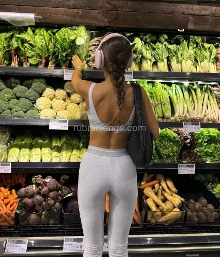 (646)836-2726 is Caucasianand offers nuru massages, asian massage, bodyrubs in New york city nyc and available for incall on rubrankings Join Me on a Journey of Romance and RelaxationI’m a sensual brunette with a passion for reading and travel, always seeking new stories and adventures. Imagine cozy nights with a book in hand, followed by an enchanting getaway to a breathtaking destination. But that’s not all—I possess an amazing talent for massage, using my hands to melt away stress and create intimate connections.If you’re ready for an adventure filled with romance, literature, and blissful massages, I can’t wait to meet you.Xoxo Agatha 