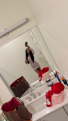 (202)213-8135 is Blackand offers nuru massages, asian massage, bodyrubs in Washington and available for both on rubrankings ❄️24/7❤️FS-NURU- Relax w/A Collegiate Athlete, YOU are my priority. Awaken all your senses! Upgrades & Extras! Fetish Friendly, B2B, Mutual Touch, Body Glides, MilkTable, Edging, Erotic Massages. 

TEXT 24/7 CONTENT, SEXTING & FT SHOWS

SUB to my OF to see me massage videos. 
💎onlyfans.com/theesummermasseuse💎

I’m Summer, former collegiate athlete turned masseuse. I’m Independent, Experienced and Passionate about my craft. I enjoy making YOU feel good 😌 
Originally from LA, NOW based in DC. 
I offer a Discreet, Upscale experience! 
Expect, direct eye contact, engaging conversations & a full body RELAX & release…

https://allmylinks.com/thesummermasseuse
ACTIVE DAILY ⬇️ FOLLOW ME 
IG: @summer_masseuse
Snap: @dmvb2b4u
X: @thedc_masseuse
Tele: @thedcmasseuse