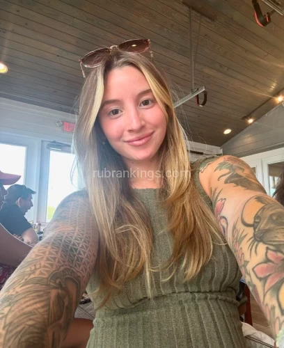 (856)588-9945 is Caucasianand offers nuru massages, asian massage, bodyrubs in Birmingham and available for both on rubrankings ❤️Domination - mild (BDSM)❤️Face sitting ❤️Girlfriend experience (GFE)❤️Intercourse - Oral❤️Kissing - closed lips❤️Massage - therapeutic❤️Oral - without condom (BBBJ)❤️Prostate massage❤️Will entertain couples❤️Deep throat❤️Intercourse - Anal (Greek)❤️Intercourse - Vaginal (FS)❤️Massage - sensual❤️Multiple sessions within date time (MSOG)❤️Pornstar experience (PSE)❤️Rimming - receiving❤️Submission❤️Will entertain womenme@:+1(856)588-9945❤️❤️?iMessage:+1(856)588-9945Email:sunflowerfemale55@gmail.comWhatsapp:‪:+1(332)285-1650Signal:+1(856)588-9945telegram:+1(412)253-3903
