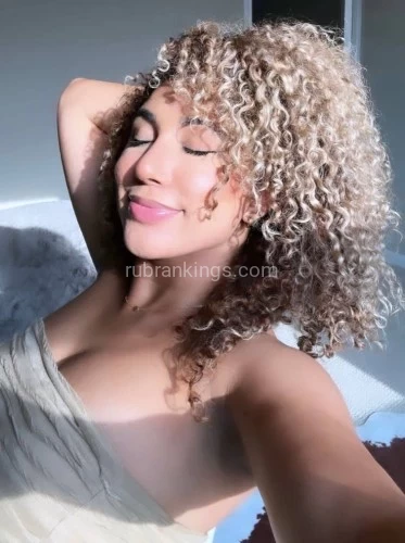 (346)628-6610 is Caucasianand offers nuru massages, asian massage, bodyrubs in Houston and available for both on rubrankings ?First I wanna thank you for visiting my ad. I know you have lots of options. But let me assure you that I promise to make our time together very special..... ? I'm 25 years old sweet and hot and soft sexy girl?High class sexy girl is the girlof your dreams.❣.✔ I live alone in my home. You can come to my apartment or hotel or car dates ✔ 1OO% Real,Young,Sexy And Anytime Available.✔ Sexy Magic Touch & noty relaxation✔ I'm Independent, Open Minded, Setish Friendly, Respectful,And Very Discreet.✔ I Am Very Sensual And Have a Great Personality✔ B2B Massage/ GFE & 69 / Suck no cover / Kissing✔ 100% massage satisfaction? Including ✅ NURU✅ Deep Tissue Massage ✅ Swedish Massage ✅ Sport Therapeutic ✅ Sensual Massage ✅ Prostate MassageNo bs No Games.I respect you all visiting my ads.I'm waiting for u. Text number: 3466286610WhatsApp: 3466286610Telegram: @gracee4947 Instagram: Nicholvic
