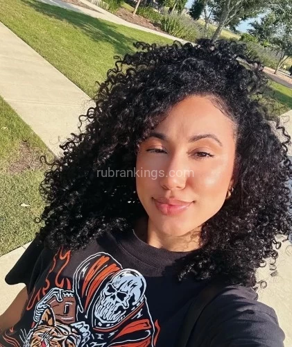 (346)628-6610 is Caucasianand offers nuru massages, asian massage, bodyrubs in Houston and available for both on rubrankings ?First I wanna thank you for visiting my ad. I know you have lots of options. But let me assure you that I promise to make our time together very special..... ? I'm 25 years old sweet and hot and soft sexy girl?High class sexy girl is the girlof your dreams.❣.✔ I live alone in my home. You can come to my apartment or hotel or car dates ✔ 1OO% Real,Young,Sexy And Anytime Available.✔ Sexy Magic Touch & noty relaxation✔ I'm Independent, Open Minded, Setish Friendly, Respectful,And Very Discreet.✔ I Am Very Sensual And Have a Great Personality✔ B2B Massage/ GFE & 69 / Suck no cover / Kissing✔ 100% massage satisfaction? Including ✅ NURU✅ Deep Tissue Massage ✅ Swedish Massage ✅ Sport Therapeutic ✅ Sensual Massage ✅ Prostate MassageNo bs No Games.I respect you all visiting my ads.I'm waiting for u. Text number: 3466286610WhatsApp: 3466286610Telegram: @gracee4947 Instagram: Nicholvic