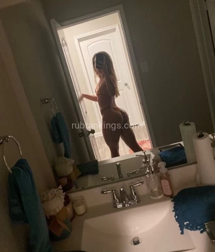 (847)616-0674 is otherand offers nuru massages, asian massage, bodyrubs in Seattle and available for both on rubrankings *Experience Blissful Relaxation*Indulge in our expertly crafted massage therapy sessions, tailored to melt away stress and tension. Our licensed therapists provide a safe, serene atmosphere, ensuring a truly rejuvenating experience.*Choose from:*- Swedish Massage- Deep Tissue Therapy- Aromatherapy- Hot Stone Massage*Benefits:*- Relieves muscle tension- Improves circulation- Enhances well-being- Promotes deep relaxation*Book Your Appointment Today!*