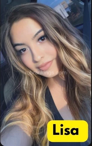 (214)713-8713 is otherand offers nuru massages, asian massage, bodyrubs in Dallas and available for both on rubrankings Healing Hands massage spa Located in a commercial business building in North Dallas off highway 635 and midway. Must call to schedule an appointment for first time clients . Open 7 days a week from 10 am - 7 pm . Must book minimum hour before booking. Shower not available.Multiple masseuse available ! ‼️FULL SERVICE IS NOT AVAILABLE ‼️ We offer massage only !! 30 min $12060 min $18090 min $220