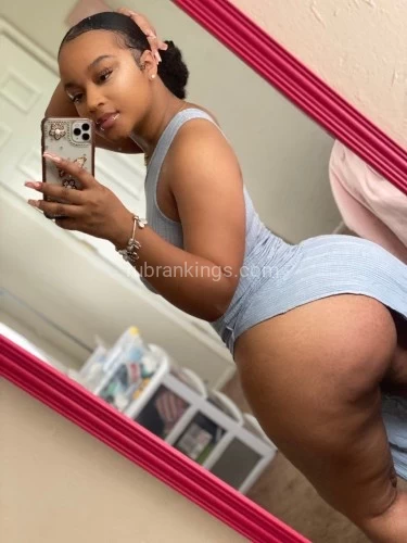 (406)205-1935 is asianand offers nuru massages, asian massage, bodyrubs in Memphis and available for both on rubrankings ?Good specials on Nudes and Videos??? ?? Hey Lovely?? ? Let me turnyour dreams into reality ? Ill satisfy you with my full service such as suck,oral, doggy, hardcore I can ride your cock ? till you beg me to stop. I Loverendom sex play. I can Host or visit your place And Car call also Available.Full of Fun ! ????Good specials on Nudes and Videos??? Speciality:shower Sex ✔✔ DoggyStyle & full Night Enjoy ✔Oral✔anal✔69 position NOTE: I am avery exclusive and discreet provider. ✔Special BBJ ✔passionate KissingAvailable for incall outcallTelegram  : @VERON_VEE67Imessage : lopezhaed@gmail.com