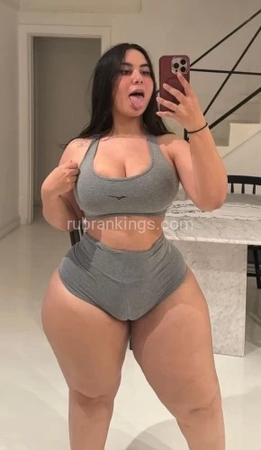(424)276-2284 is Mixedand offers nuru massages, asian massage, bodyrubs in Phoenix and available for both on rubrankings I’m Ready to make you ****??more than twice, I’m horny and super wet and clean ???? ??Naughty girl that'll take you to ecstasy! Relax your mind, body, and soul all at the same time! Let me show you what quality feels like! Not only do I have amazing body, I'm sexy, seductive, discreet, experienced, open minded, Party & 420 Friendly. I'm available day & night for your pleasure! Excellent hygiene! Available 24hrs for Incall and Outcall! Age, race, status, size No Matter...Ready to satisfy all your desires- B2B .doggy style.... busty party...Shower together ..BBBJ ..New 69 style .. Kissing and sexy touching***Text me on +14242762284Signal app: +14242762284Gmail: Lillykingsley25@gmail.comZangi app: 1094645879