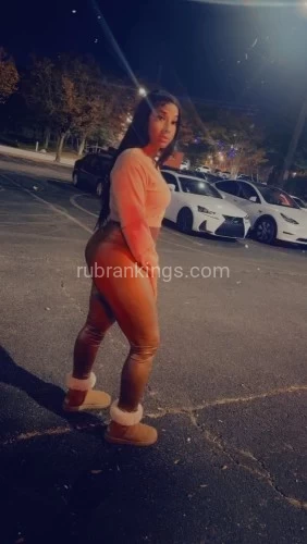 (678)794-4022 is Blackand offers nuru massages, asian massage, bodyrubs in Atlanta and available for both on rubrankings Hello there,My name is Reign.I have a great spiritual that releases good energy to help your body relax and recover from stress! My massages are rejuvenating! I’m very sexy to look at and hold awesome conversations. We cater to men and women also anyone over 300 pounds we cater too securely.I accept credit cards, debit cards, Zelle, cash apps, or Apple Pay. You must pay before the service starts. The location is secure and private. Available Monday -Sunday 9am -8pm Also, have other message agents available if requested and available. Please Do not ask for Full Service!!!(Prices are subject to change depending on the type of massage you would like to experience!)Sweden/Sensual, Deep tissue, therapeutic massage, 4-Hand (2 sexy ladies),  muscle stimulation, also different types of sessions available now! Swedish Massage15 mins $55.0030 mins $ 75.00 Front Massage (Back Massage) Only!15 min $ 6530 mins $100.001 hour $150.00(Nude)30 mins $125.001 hour $225.00Massage Me and I massage you (Nude) (Only)30 mins $200.001 hour 325.00Call to book if there is no answer please text I will text back shortly (if in a session).See you sooner than later Sexy or Handsome! 