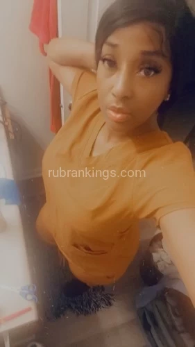 (678)794-4022 is Blackand offers nuru massages, asian massage, bodyrubs in Atlanta and available for both on rubrankings Hello there,My name is Reign.I have a great spiritual that releases good energy to help your body relax and recover from stress! My massages are rejuvenating! I’m very sexy to look at and hold awesome conversations. We cater to men and women also anyone over 300 pounds we cater too securely.I accept credit cards, debit cards, Zelle, cash apps, or Apple Pay. You must pay before the service starts. The location is secure and private. Available Monday -Sunday 9am -8pm Also, have other message agents available if requested and available. Please Do not ask for Full Service!!!(Prices are subject to change depending on the type of massage you would like to experience!)Sweden/Sensual, Deep tissue, therapeutic massage, 4-Hand (2 sexy ladies),  muscle stimulation, also different types of sessions available now! Swedish Massage15 mins $55.0030 mins $ 75.00 Front Massage (Back Massage) Only!15 min $ 6530 mins $100.001 hour $150.00(Nude)30 mins $125.001 hour $225.00Massage Me and I massage you (Nude) (Only)30 mins $200.001 hour 325.00Call to book if there is no answer please text I will text back shortly (if in a session).See you sooner than later Sexy or Handsome! 