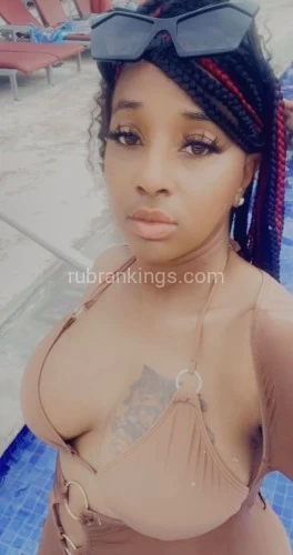 (678)794-4022 is Blackand offers nuru massages, asian massage, bodyrubs in Atlanta and available for both on rubrankings Hello there,My name is Reign.I have a great spiritual that releases good energy to help your body relax and recover from stress! My massages are rejuvenating! I’m very sexy to look at and hold awesome conversations. We cater to men and women also anyone over 300 pounds we cater too securely.I accept credit cards, debit cards, Zelle, cash apps, or Apple Pay. You must pay before the service starts. The location is secure and private. Available Monday -Sunday 9am -8pm Also, have other message agents available if requested and available. Please Do not ask for Full Service!!!(Prices are subject to change depending on the type of massage you would like to experience!)Sweden/Sensual, Deep tissue, therapeutic massage, 4-Hand (2 sexy ladies),  muscle stimulation, also different types of sessions available now! Swedish Massage15 mins $55.0030 mins $ 75.00 Front Massage (Back Massage) Only!15 min $ 6530 mins $100.001 hour $150.00(Nude)30 mins $125.001 hour $225.00Massage Me and I massage you (Nude) (Only)30 mins $200.001 hour 325.00Call to book if there is no answer please text I will text back shortly (if in a session).See you sooner than later Sexy or Handsome! 