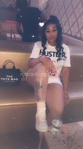 (678)794-4022 is Blackand offers nuru massages, asian massage, bodyrubs in Atlanta and available for both on rubrankings Hello there,My name is Reign.I have a great spiritual that releases good energy to help your body relax and recover from stress! My massages are rejuvenating! I’m very sexy to look at and hold awesome conversations. We cater to men and women also anyone over 300 pounds we cater too securely.I accept credit cards, debit cards, Zelle, cash apps, or Apple Pay. You must pay before the service starts. The location is secure and private. Available Monday -Sunday 9am -8pm Also, have other message agents available if requested and available. Please Do not ask for Full Service!!!(Prices are subject to change depending on the type of massage you would like to experience!)Sweden/Sensual, Deep tissue, therapeutic massage, 4-Hand (2 sexy ladies),  muscle stimulation, also different types of sessions available now! Swedish Massage15 mins $55.0030 mins $ 75.00 Front Massage (Back Massage) Only!15 min $ 6530 mins $100.001 hour $150.00(Nude)30 mins $125.001 hour $225.00Massage Me and I massage you (Nude) (Only)30 mins $200.001 hour 325.00Call to book if there is no answer please text I will text back shortly (if in a session).See you sooner than later Sexy or Handsome! 