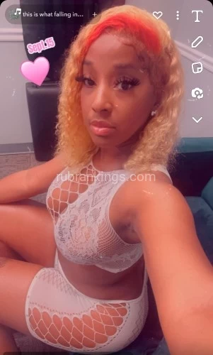(678)794-4022 is Blackand offers nuru massages, asian massage, bodyrubs in Atlanta and available for both on rubrankings Hello there,My name is Reign.I have a great spiritual that releases good energy to help your body relax and recover from stress! My massages are rejuvenating! I’m very sexy to look at and hold awesome conversations. We cater to men and women also anyone over 300 pounds we cater too securely.I accept credit cards, debit cards, Zelle, cash apps, or Apple Pay. You must pay before the service starts. The location is secure and private. Available Monday -Sunday 9am -8pm Also, have other message agents available if requested and available. Please Do not ask for Full Service!!!(Prices are subject to change depending on the type of massage you would like to experience!)Sweden/Sensual, Deep tissue, therapeutic massage, 4-Hand (2 sexy ladies),  muscle stimulation, also different types of sessions available now! Swedish Massage15 mins $55.0030 mins $ 75.00 Front Massage (Back Massage) Only!15 min $ 6530 mins $100.001 hour $150.00(Nude)30 mins $125.001 hour $225.00Massage Me and I massage you (Nude) (Only)30 mins $200.001 hour 325.00Call to book if there is no answer please text I will text back shortly (if in a session).See you sooner than later Sexy or Handsome! 