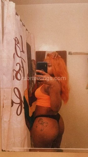 (442)364-4804 is Mixedand offers nuru massages, asian massage, bodyrubs in San diego and available for outcall on rubrankings Amazing Nuru goddess awaits your and all your pampering needs.Hello I am Diamond and I am here to allow to relax and release all the impurities in your body. I offer Sensual B2B , Nude Nuru Massage with mutual touch and body slides available with amazing skills . Prepare to pampered to perfection!! Incall availability at my private home suite located in Mission Valleyt area where I take walks ins and a home office located in MISSION valley ANYTIME 24/7 with plenty of parking I also have a home office located in Mission Valley where take appts weekdays 9 am to 7 pm . I do have a massage table and organic oils with a serene relaxing environment and OUTCALL always available ENTIRE SD & NORTH COUNTY downtown, Ocean Beach , Mission Valley , Mira Mesa , Poway , Oceanside , Clairemont Mesa & Escondido I Am mobile 24/7 daily at any time . Please try to call an hour prior to appointment time to ensure a secure time slot !
Call or text 6193141764Diamond

Sensual massage (regular) 100 HH 150 H
Nude nuru Massage 150 HH 300 H
VIP Package 250 HH 500 H

Both my locations are discreet and I do take appointments 24/7 for Incall & OUT !! I DO NOT answer calls while in sessions so please text to schedule as I may not be accessible to talk on the phone!!