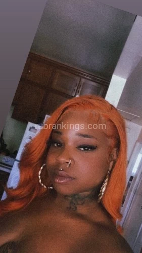 (442)364-4804 is Mixedand offers nuru massages, asian massage, bodyrubs in San diego and available for outcall on rubrankings Amazing Nuru goddess awaits your and all your pampering needs.Hello I am Diamond and I am here to allow to relax and release all the impurities in your body. I offer Sensual B2B , Nude Nuru Massage with mutual touch and body slides available with amazing skills . Prepare to pampered to perfection!! Incall availability at my private home suite located in Mission Valleyt area where I take walks ins and a home office located in MISSION valley ANYTIME 24/7 with plenty of parking I also have a home office located in Mission Valley where take appts weekdays 9 am to 7 pm . I do have a massage table and organic oils with a serene relaxing environment and OUTCALL always available ENTIRE SD & NORTH COUNTY downtown, Ocean Beach , Mission Valley , Mira Mesa , Poway , Oceanside , Clairemont Mesa & Escondido I Am mobile 24/7 daily at any time . Please try to call an hour prior to appointment time to ensure a secure time slot !
Call or text 6193141764Diamond

Sensual massage (regular) 100 HH 150 H
Nude nuru Massage 150 HH 300 H
VIP Package 250 HH 500 H

Both my locations are discreet and I do take appointments 24/7 for Incall & OUT !! I DO NOT answer calls while in sessions so please text to schedule as I may not be accessible to talk on the phone!!