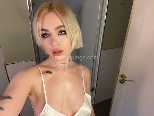 (555)555-5555 is Caucasianand offers nuru massages, asian massage, bodyrubs in Denver and available for both on rubrankings Erotic full body very sensual and seductive massage! Guaranteed to release every drop of your built up tension leaving you feeling completely relaxed and satisfied!

*Shower and fresh towels available!

✔Independent provider
✔Real pics
✔Clean, safe & discreet
✔Private apartment w/ easy parking