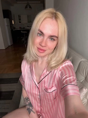 (555)555-5555 is Caucasianand offers nuru massages, asian massage, bodyrubs in Denver and available for both on rubrankings Erotic full body very sensual and seductive massage! Guaranteed to release every drop of your built up tension leaving you feeling completely relaxed and satisfied!

*Shower and fresh towels available!

✔Independent provider
✔Real pics
✔Clean, safe & discreet
✔Private apartment w/ easy parking