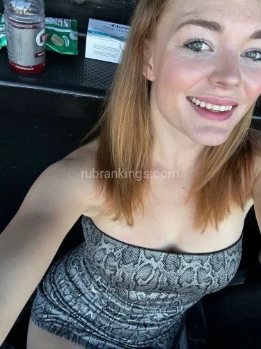 (281)410-5584 is Caucasianand offers nuru massages, asian massage, bodyrubs in Pensacola and available for both on rubrankings I'm a sexy,hot and polite lady. My skills are out of this word and my touch are soothe your every guy will need. I want to help you fulfill your greatest and widest fantasies??. I'm always ready for fun & discreet with both young and older men. I love squirting?? I offer my full services which includes doggy?, ****?, missionary,hardcore **** , hand/blow job??, full service body massage, penis massage, 69, breast ****?. I also give nude hair cut?,body rub and all **** styles. I'm also available for impact play like spanking,bondage,flogging?,paddling,feet worshiping?, strap-on. You can email me Kathyboutilier83@gmail.com