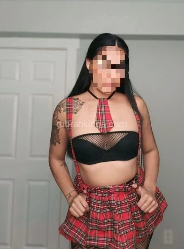 (773)245-3264 is Latinoand offers nuru massages, asian massage, bodyrubs in Chicago and available for both on rubrankings A skinny tall curvy body, black hair incredible charisma... contact me 