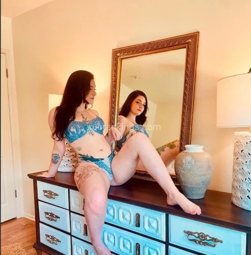 (646)996-9473 is otherand offers nuru massages, asian massage, bodyrubs in Austin and available for both on rubrankings ❤️I’m Hot, Young, Fun, Energetic, and definitely ready to have a good time!!?Im one of a kind don’t miss out!?Your time with me is guaranteed to be unrushed, & No Drama! Call me for the ultimate experience!✅ Sexy Magic touch, Fully licensed and gentle relaxation✅ I'm discreet , Open minded, Fetish friendly, respectful and very discreet.✅ 100% Satisfaction⭐⭐⭐ Other services ⭐⭐⭐⭐⭐⭐ Full services include ⭐⭐⭐Shower togetherBOOK YOUR APPOINTMENT*?TEXT IMESSAGE:+1(646)996-9473*?IMESSAGE:+1(646)996-9473* ?EMAI :::Stacyclark122@gmail.com*WHATSAPP:::+1(646)996-9473* ?SIGNAL ::: Stacyclark0.01* ?TELEGRAM::: Stacyclark001I’m ready and waiting to show you just what you’ve been missing! Don’t wait too long you don’t want to miss out! ?Let me show you what quality feels like! Not only do I have amazing body, I'm sexy, seductive, discreet, experienced, open minded, Party & 420 Friendly. I'm available day & night for your pleasure! Excellent hygiene! Available 24hrs for Incall and Outcall! Age, race, status, size No Matter...Ready to satisfy all your desires- B2B .doggy style.... busty party...Shower together ..BBBJ ..New 69 style .. Kissin3e vex g..touching***