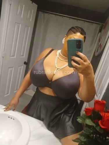 (205)905-0270 is Mixedand offers nuru massages, asian massage, bodyrubs in Birmingham and available for both on rubrankings Are you looking for nice Sensual massage or great company? Look no further,  I'm definitely what you need and more!  I'm really sweet, understanding and most importantly I love what I do. Specializing in Pegging, Prostate, Deep Tissue, and Sensual massages. I'm very open minded and treat my clients the way I'd like to be treated. Yes, I have toys and shower available!For booking info Ask for Rhonda (NO FULL SERVICE)!!!!