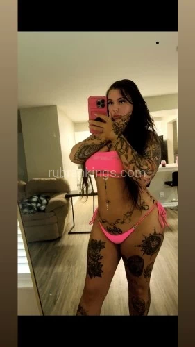 (615)433-6151 is Caucasianand offers nuru massages, asian massage, bodyrubs in Nashville and available for both on rubrankings Hey! I’m Coco. 
A little about me, I’m a curvy, fun and passionate partner. I have dark features, and always tan kissable skin. I have long smooth legs you’ll enjoy rubbing up and down you in one of my incredible B2b sessions. My favorite asset is my big juicy plump bouncy ass, and I want to give YOU the perfect view. 

Don’t waste time sitting at home watching beautiful women pass you by when you can come NOW and have one at your fingertips. 

Prices: 
$200 HH B2b 
$280 H B2b 

*Private residence 
*Hot shower
*Non scented massage oil

** Availability **

June 12th: 5pm-10pm
June 13th: 5pm-10pm
June 14th: 9am-3pm
June 15th: 9am-9pm
June 16th: 9am-9pm
June 17th: 5pm-10pm
June 18th: 9am-3pm
June 19th: 5pm-10pm
June 20th: 5pm-10pm
June 21st: 9am-3pm

Wanna see more before you meet me ? Check out my only fans below! 

HTTPS://www.onlyfans.com/caressbycoco