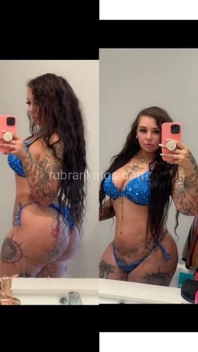 (615)433-6151 is Caucasianand offers nuru massages, asian massage, bodyrubs in Nashville and available for both on rubrankings Hey! I’m Coco. 
A little about me, I’m a curvy, fun and passionate partner. I have dark features, and always tan kissable skin. I have long smooth legs you’ll enjoy rubbing up and down you in one of my incredible B2b sessions. My favorite asset is my big juicy plump bouncy ass, and I want to give YOU the perfect view. 

Don’t waste time sitting at home watching beautiful women pass you by when you can come NOW and have one at your fingertips. 

Prices: 
$200 HH B2b 
$280 H B2b 

*Private residence 
*Hot shower
*Non scented massage oil

** Availability **

June 12th: 5pm-10pm
June 13th: 5pm-10pm
June 14th: 9am-3pm
June 15th: 9am-9pm
June 16th: 9am-9pm
June 17th: 5pm-10pm
June 18th: 9am-3pm
June 19th: 5pm-10pm
June 20th: 5pm-10pm
June 21st: 9am-3pm

Wanna see more before you meet me ? Check out my only fans below! 

HTTPS://www.onlyfans.com/caressbycoco