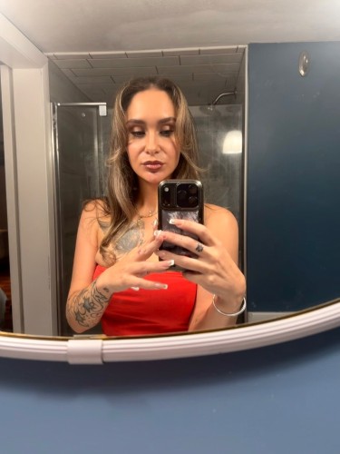 Jessica (highly reviewed)