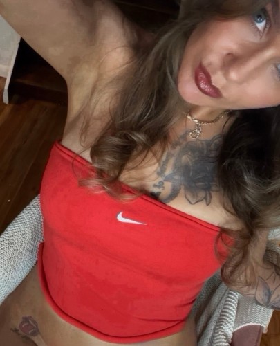 Jessica (highly reviewed)