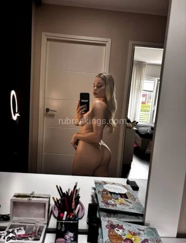 (407)465-9603 is Latinoand offers nuru massages, asian massage, bodyrubs in Orlando and available for outcall on rubrankings Jade & Lola ?Petite, sexy, sweet & sensual cum indulge yourself in our sensual touch and let us bring you to an unforgettable experience. We pride ourselves in paying attention to every detail while we pamper you.Same day booking only! We are very discreetNO landlines! NO deposit! Fast response!  Text or call me today to book your appt. By contacting me you agree you are not employed by law enforcement or affiliated with law enforcement.