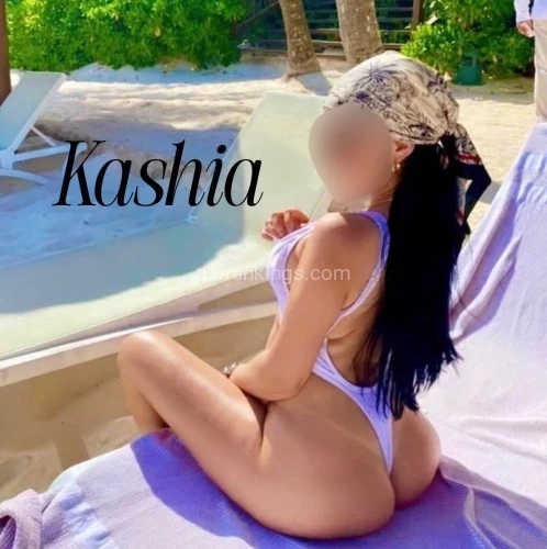(773)392-4040 is otherand offers nuru massages, asian massage, bodyrubs in Chicago and available for both on rubrankings ♡Hello loves♡Now taking appointments UNTIL 6PM!  ♡please text us for the fastest response - we will not answer calls or facetimeKashia?Gold Coast?Courtney?River North?available now to 6! please visit our website for screening requirements, schedule and more! ? https://youwannaseeme.isThank you ♥ (no explicit messages)** we do not answer one word messages, you need to include in your FIRST MESSSAGE; who you want to meet with, what time and for how long **We are verified on TER!! https://www.theeroticreview.com/reviews/showAgency.asp?id=1516