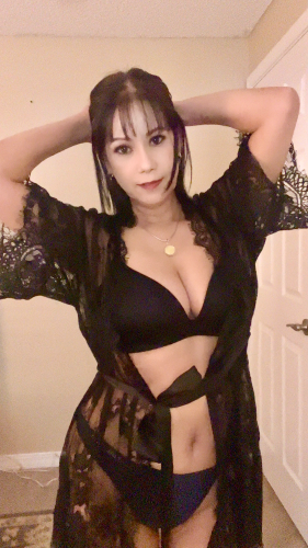 (425)395-8113 is asianand offers nuru massages, asian massage, bodyrubs in Seattle and available for incall on rubrankings 💖💖Hello gentlemen💖💖

I am provide the best relaxing massage, full body massaging and professional in call massage services.
I am Sweet, Sexy and wonderful Asian girl
Let me take your mind away from everything else with my magical touch....
Independent & Great personality
Text or call now to make your appointment
☎️ 425-395-8113

💕💕Relaxation great massage services 💕💕

✨🔥HR $ 200 for massage B2B and body Slides
✨🔥HH $ 160 for massage B2B and body Slides

🔥🔥🔥 Companion Service 🔥🔥🔥

✨✨  300 / HR
✨✨ 220 /hh

🛀   shower available

10:00 am to 9:00 pm 

Looking forward to seeing you 


❌ NO AA Black gentleman please 


