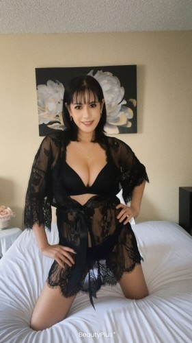 (425)395-8113 is asianand offers nuru massages, asian massage, bodyrubs in Seattle and available for incall on rubrankings 💖💖Hello gentlemen💖💖

I am provide the best relaxing massage, full body massaging and professional in call massage services.
I am Sweet, Sexy and wonderful Asian girl
Let me take your mind away from everything else with my magical touch....
Independent & Great personality
Text or call now to make your appointment
☎️ 425-395-8113

💕💕Relaxation great massage services 💕💕

✨🔥HR $ 200 for massage B2B and body Slides
✨🔥HH $ 160 for massage B2B and body Slides

🔥🔥🔥 Companion Service 🔥🔥🔥

✨✨  300 / HR
✨✨ 220 /hh

🛀   shower available

10:00 am to 9:00 pm 

Looking forward to seeing you 


❌ NO AA Black gentleman please 

